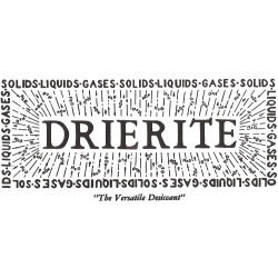 Drierite